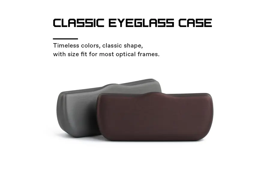 官网尺寸 (4).jpg