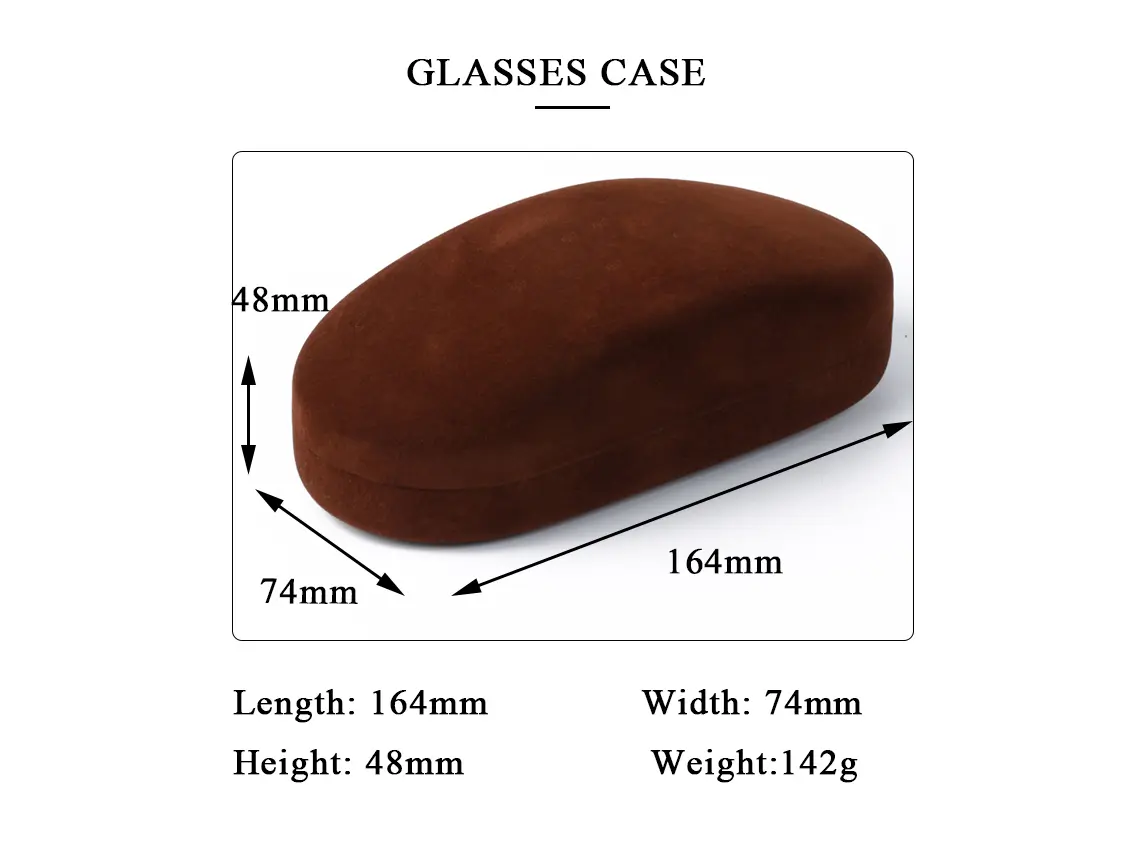 TH513 Metal Glasses Case (2).jpg