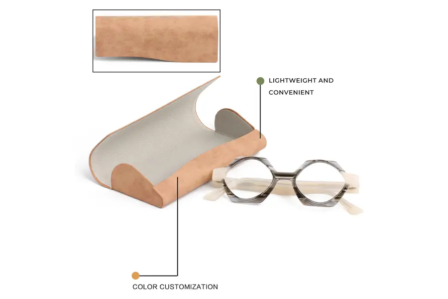 官网尺寸 (3).jpg