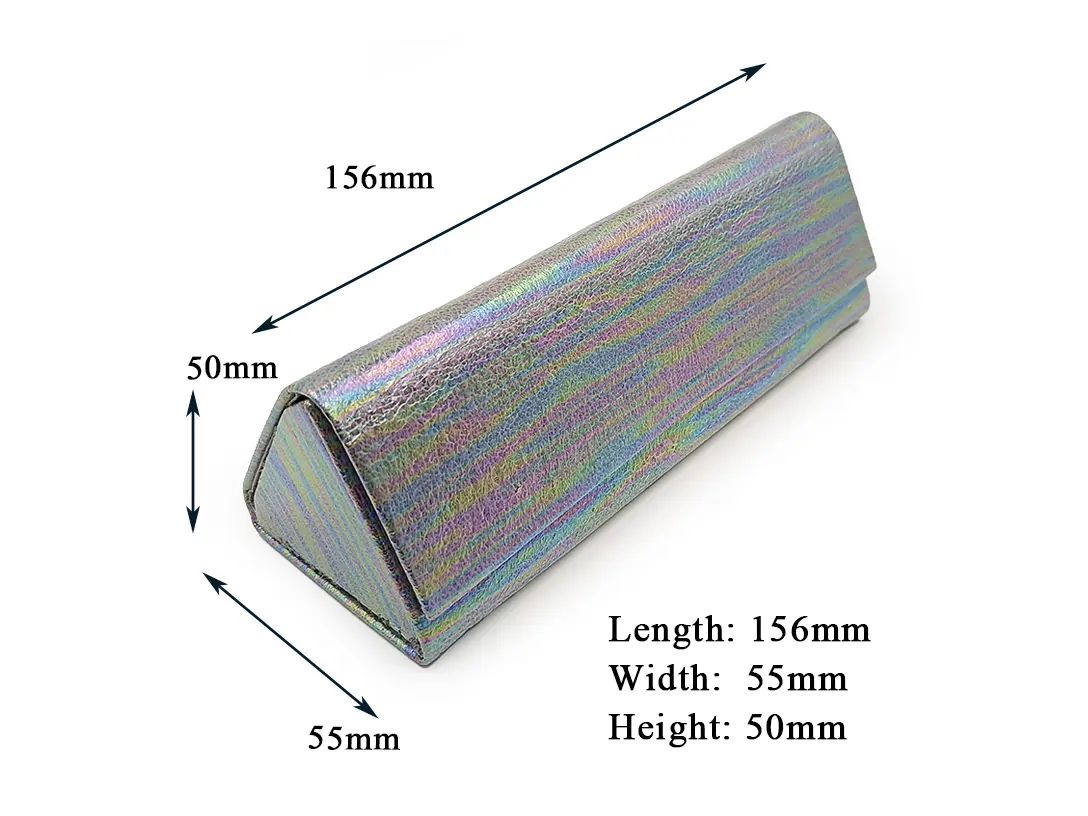 SG506 PU Handmade Case (2).jpg