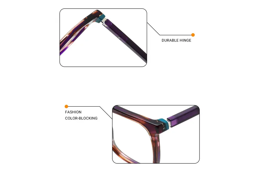 官网尺寸 (5).jpg