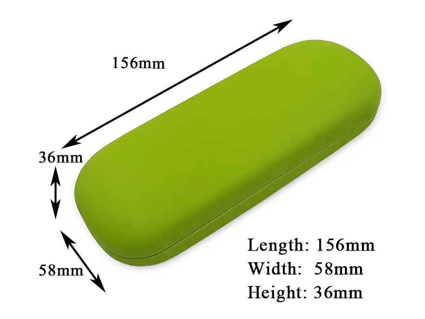 TH512 Metal Glasses Case (2).jpg