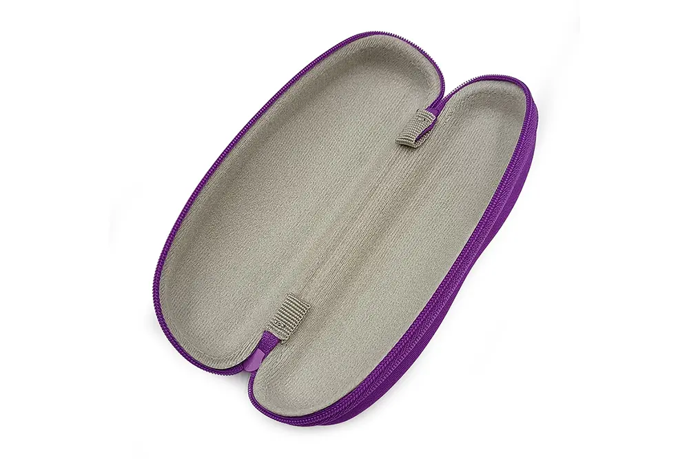 4026BFelt Glasss Cases (3).jpg