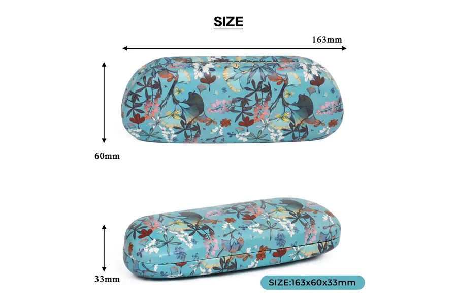 官网尺寸 (2).jpg