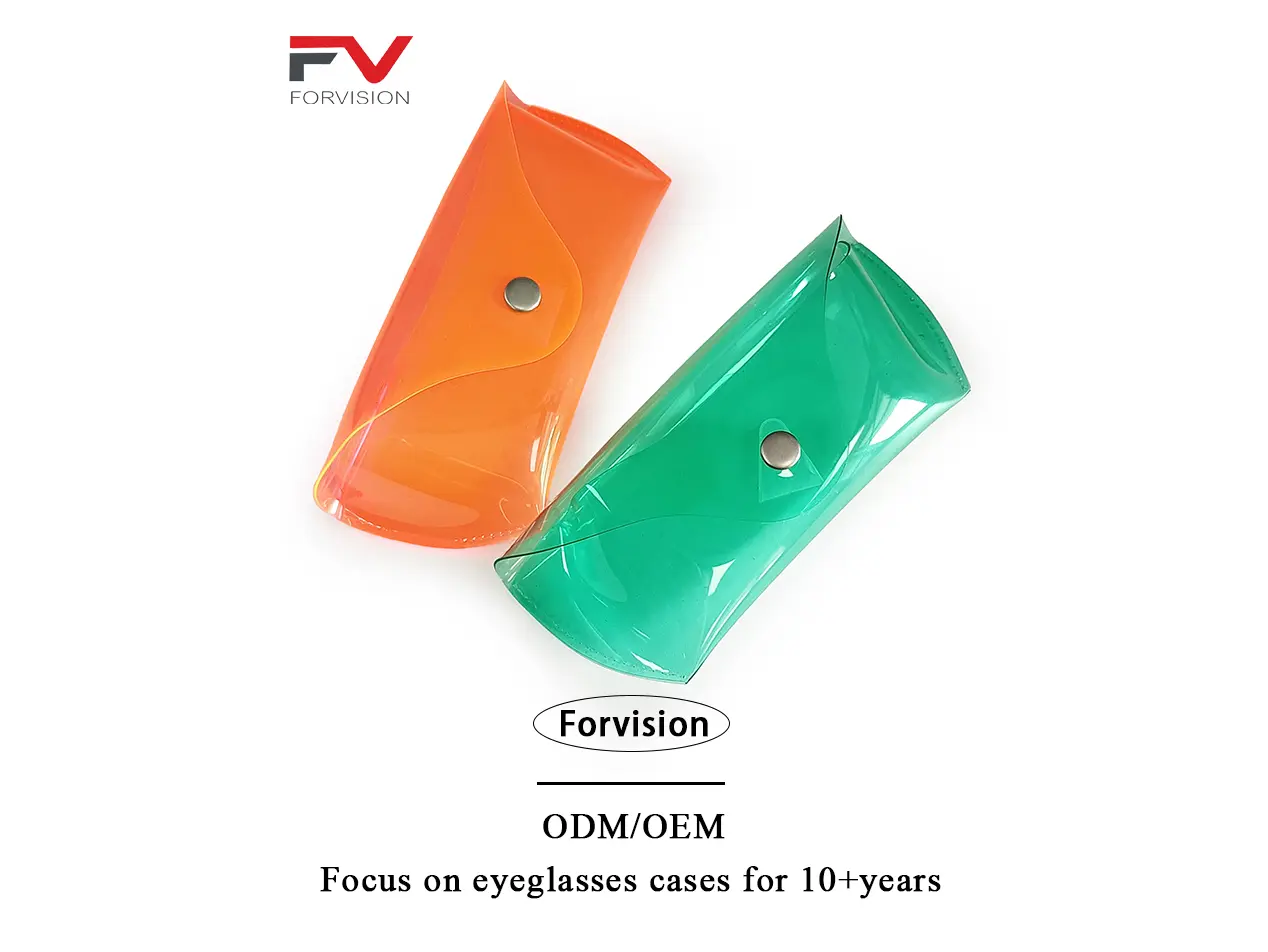 SC56001 PU Soft Case  (7).jpg