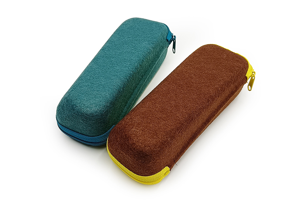 Felt Glasss Cases (2).jpg