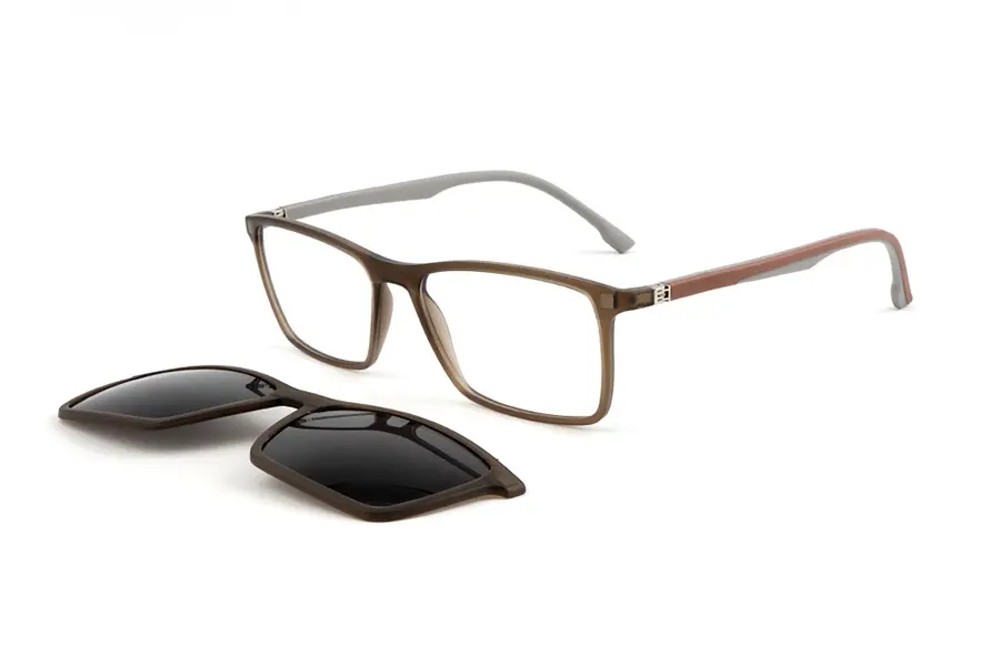 MC159 Magnetic (12).jpg