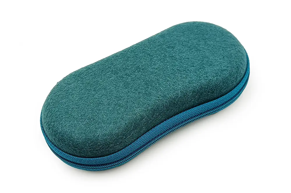 Felt Glasss Cases (5).jpg