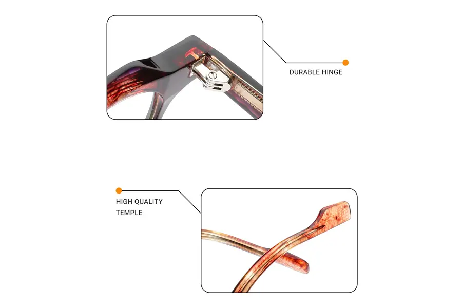 官网尺寸 (2).jpg