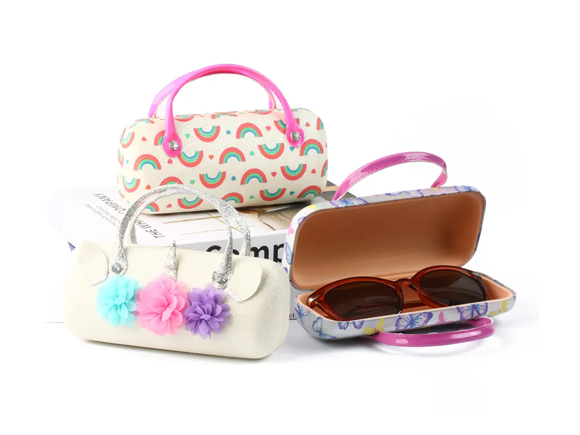 TH515 Metal Glasses Case (1).jpg