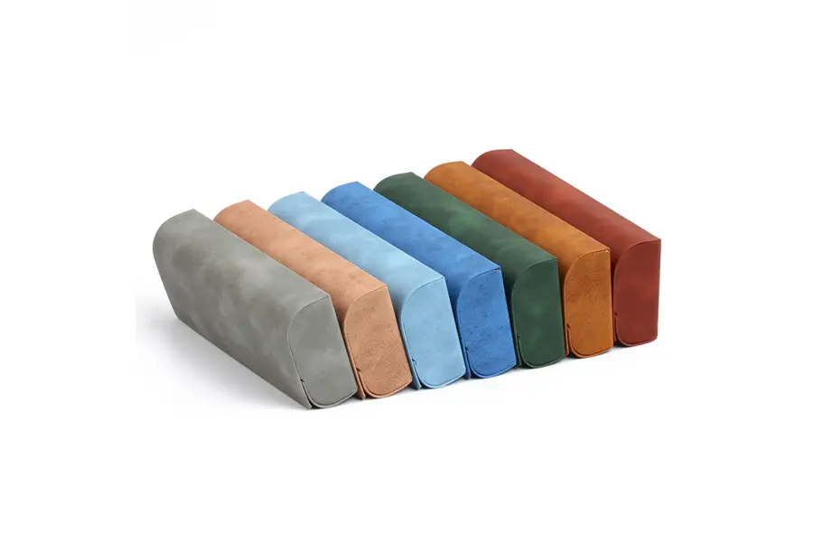 官网尺寸 (6).jpg