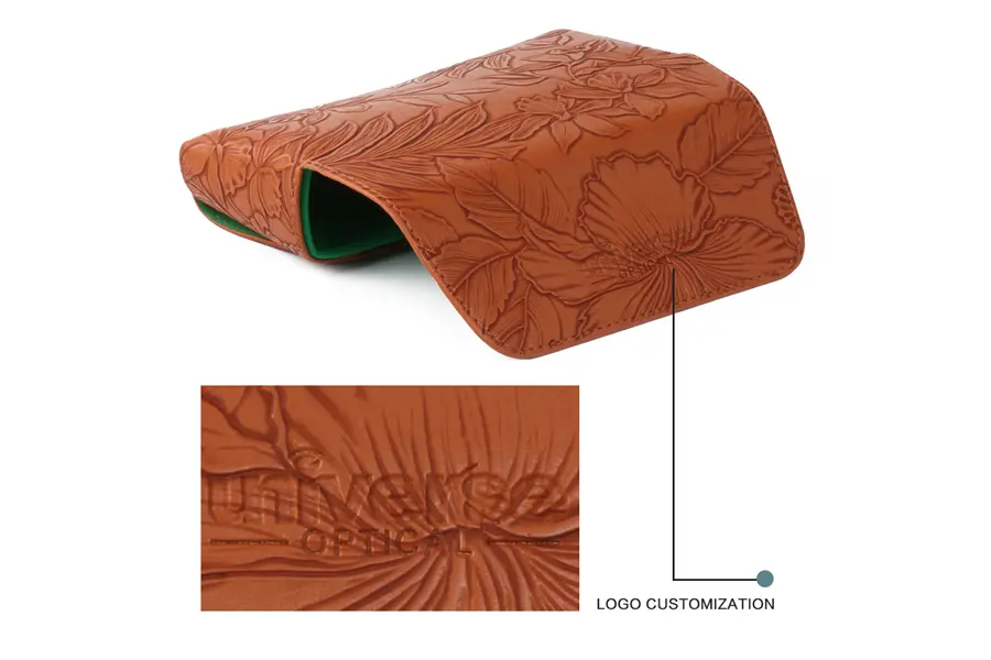 官网尺寸 (4).jpg