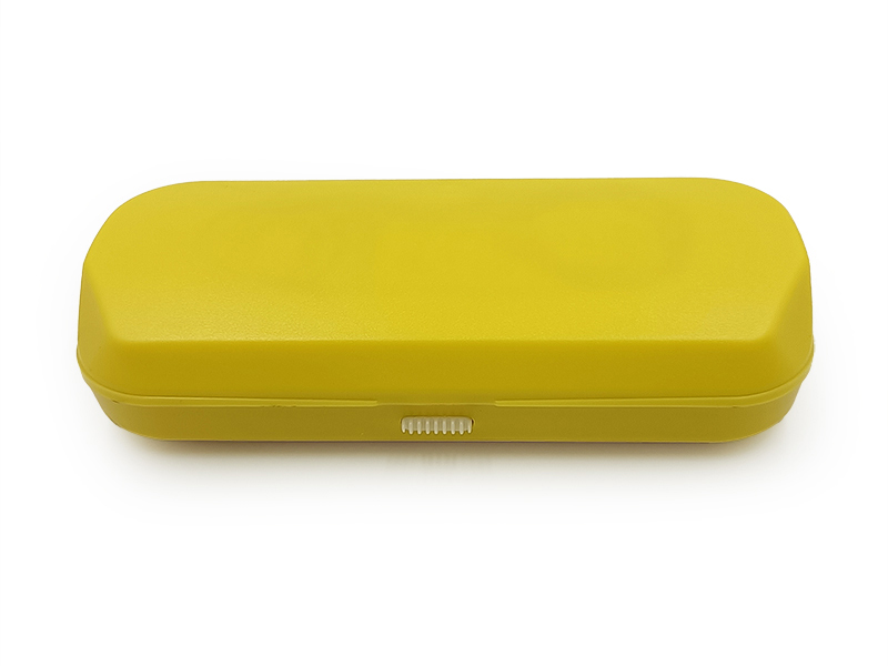 6084 Plastic Glasses Case (3).jpg