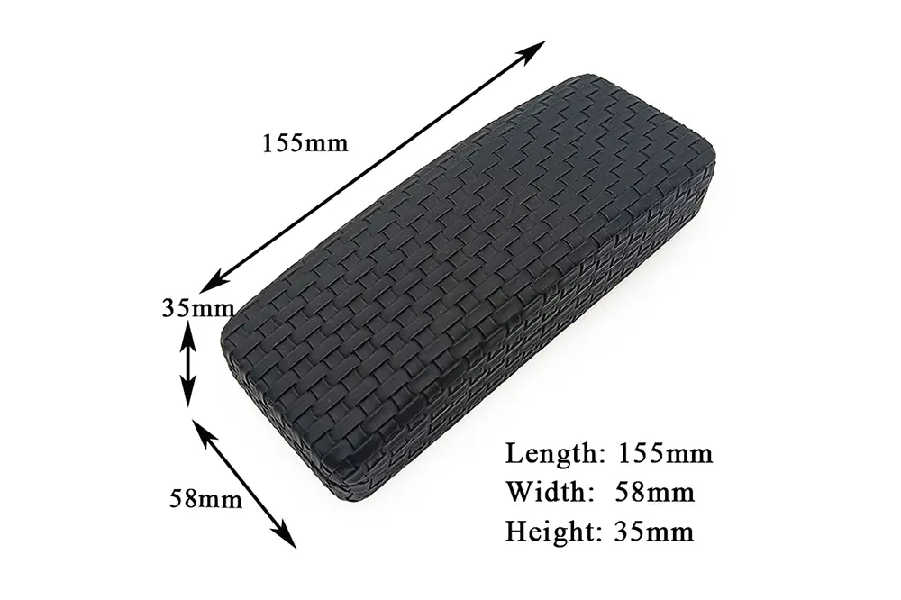 5191PU ＆ Metal Glasses Cases (4).jpg
