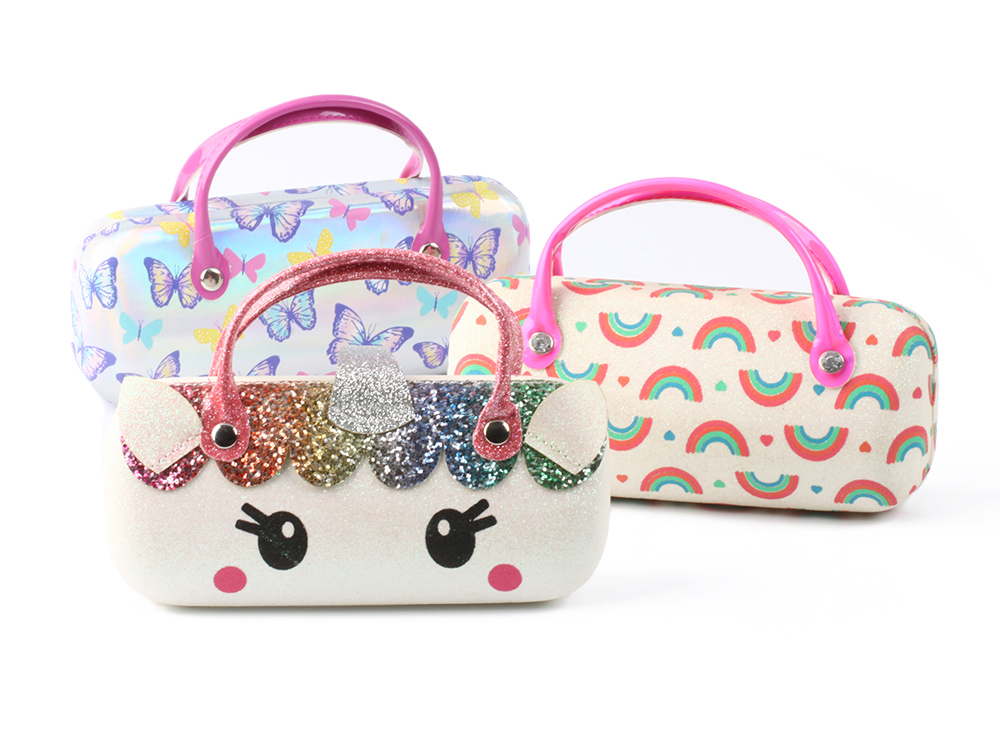 TH515 Metal Glasses Case (3).jpg