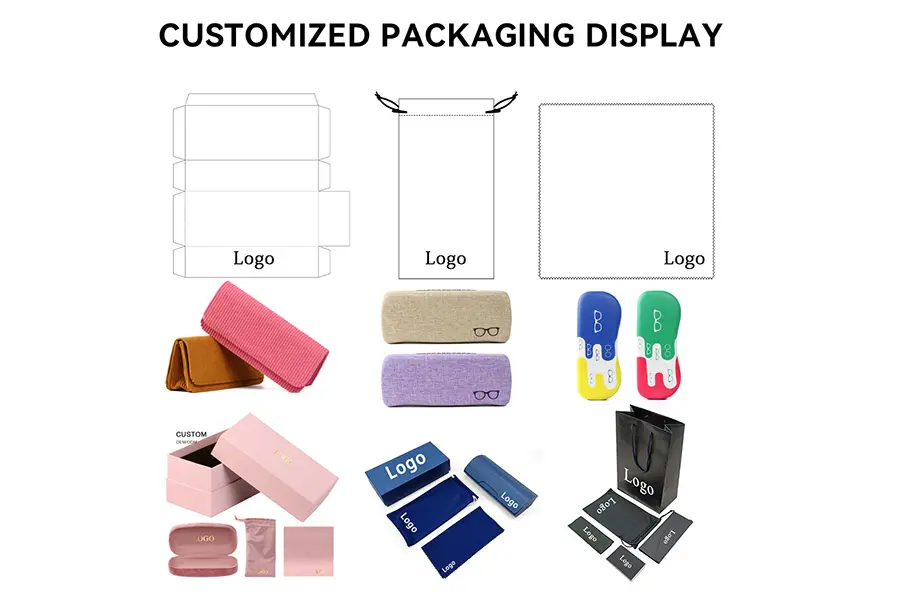 MC161 Rectangle (5).jpg