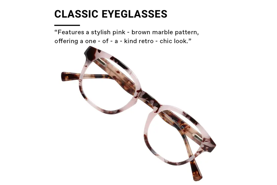 官网尺寸 (4).jpg