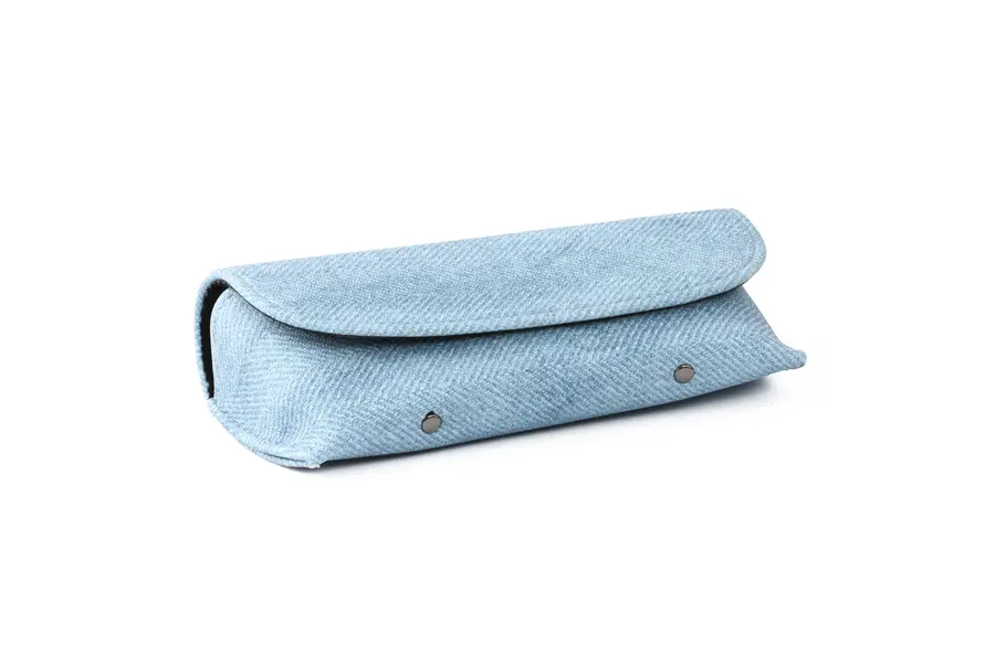 官网尺寸 (7).jpg