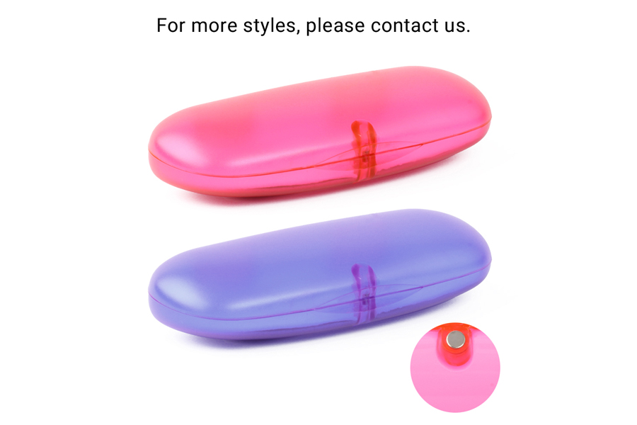 官网尺寸 (6).jpg