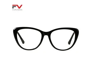 LH521 CAT EYE WOMEN EYEGLASS