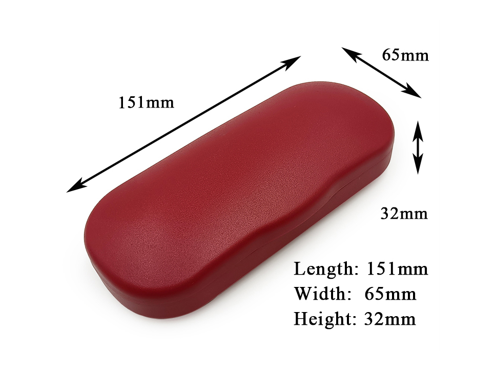 6100S Plastic Glasses Case (2).jpg