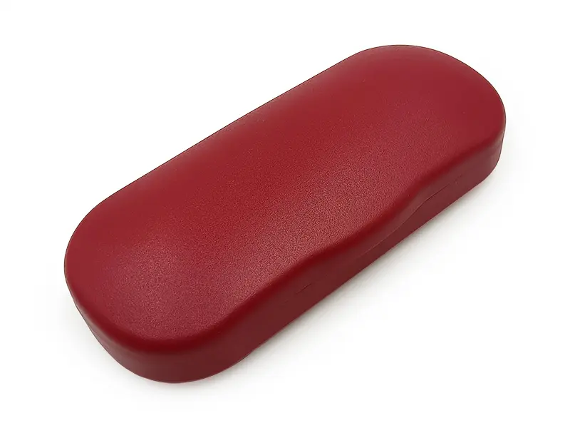 6100S Plastic Glasses Case (3).jpg