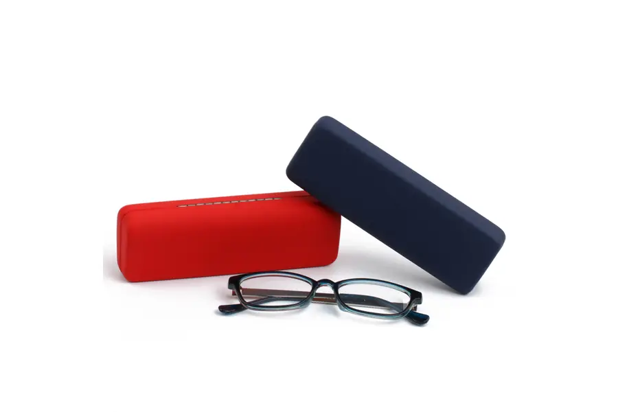 官网尺寸 (5).jpg