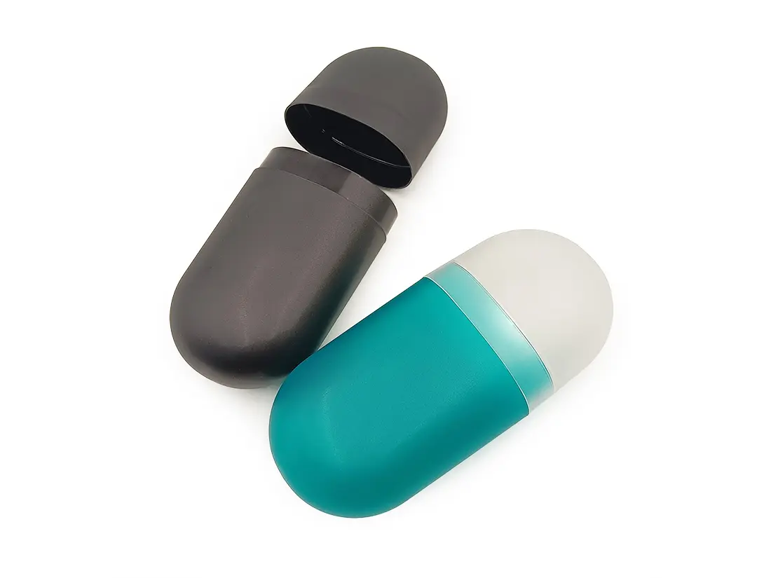 6087 Plastic Glasses Case (1).jpg