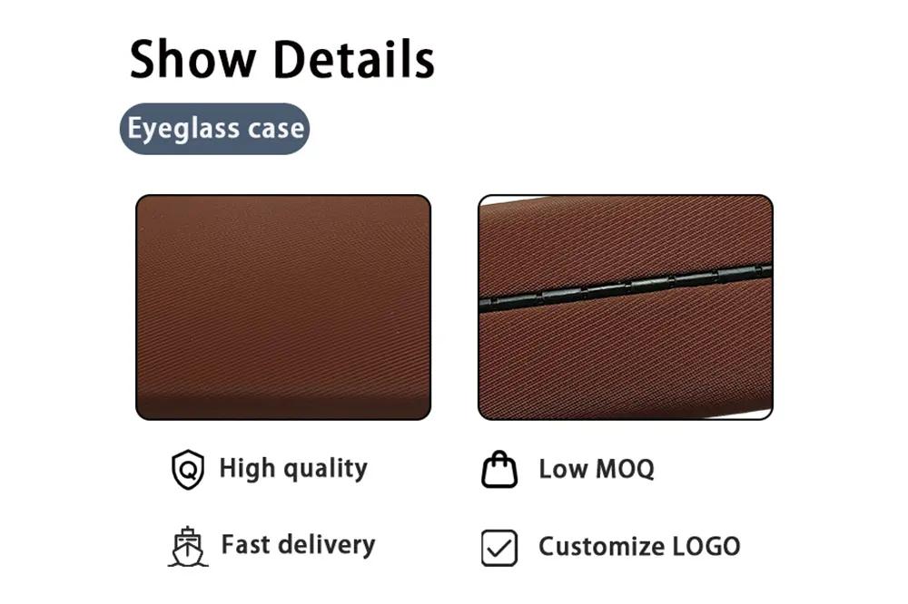 5008-4PU ＆ Metal Glasses Cases (6).jpg