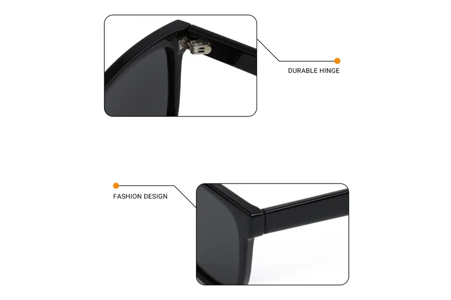 官网尺寸 (3).jpg