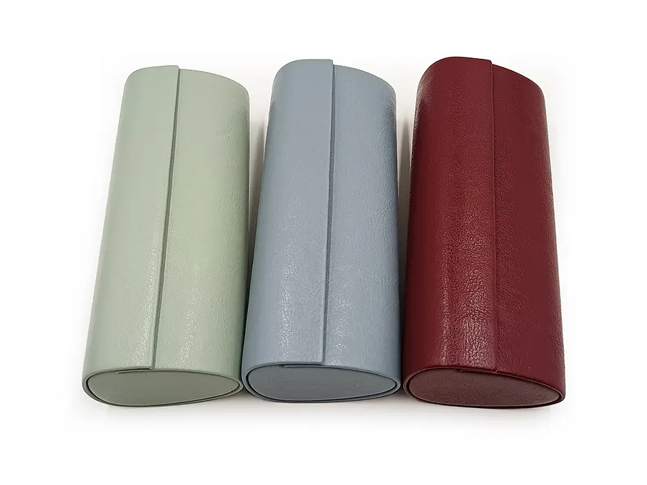 SG510 PU Handmade Case (1).jpg