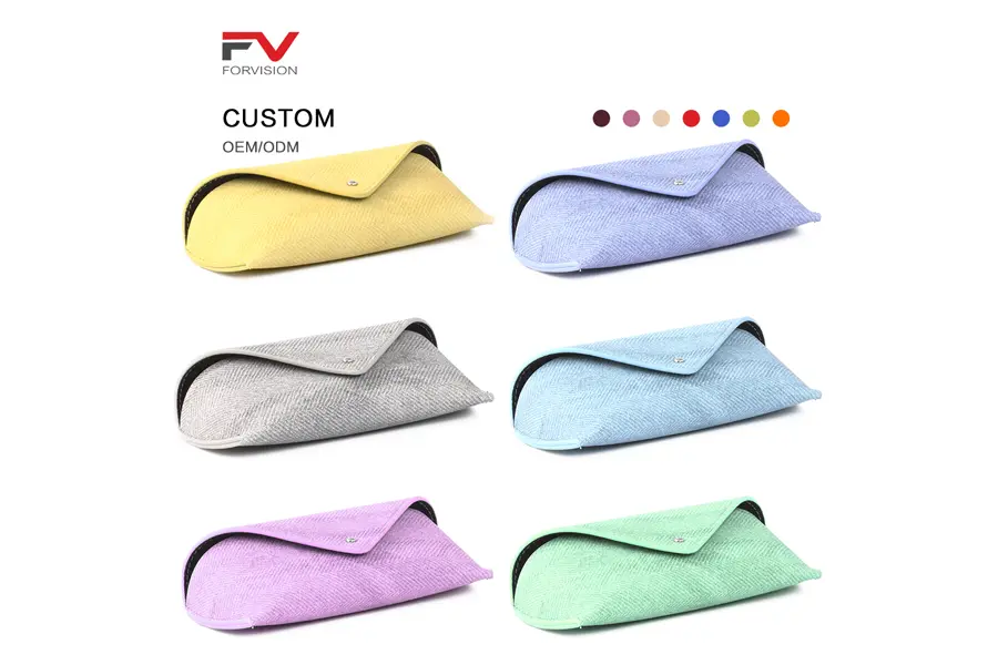 官网尺寸 (1).jpg