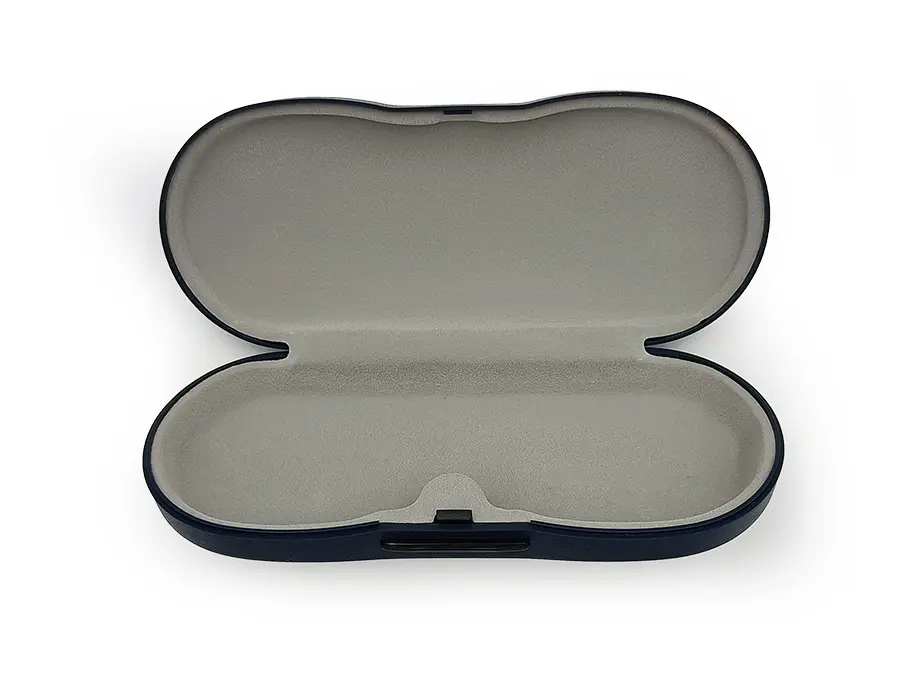 6005 Plastic Glasses Case (5).jpg