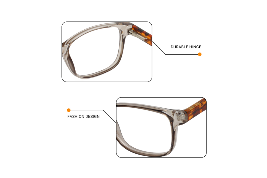 官网尺寸 (5).jpg