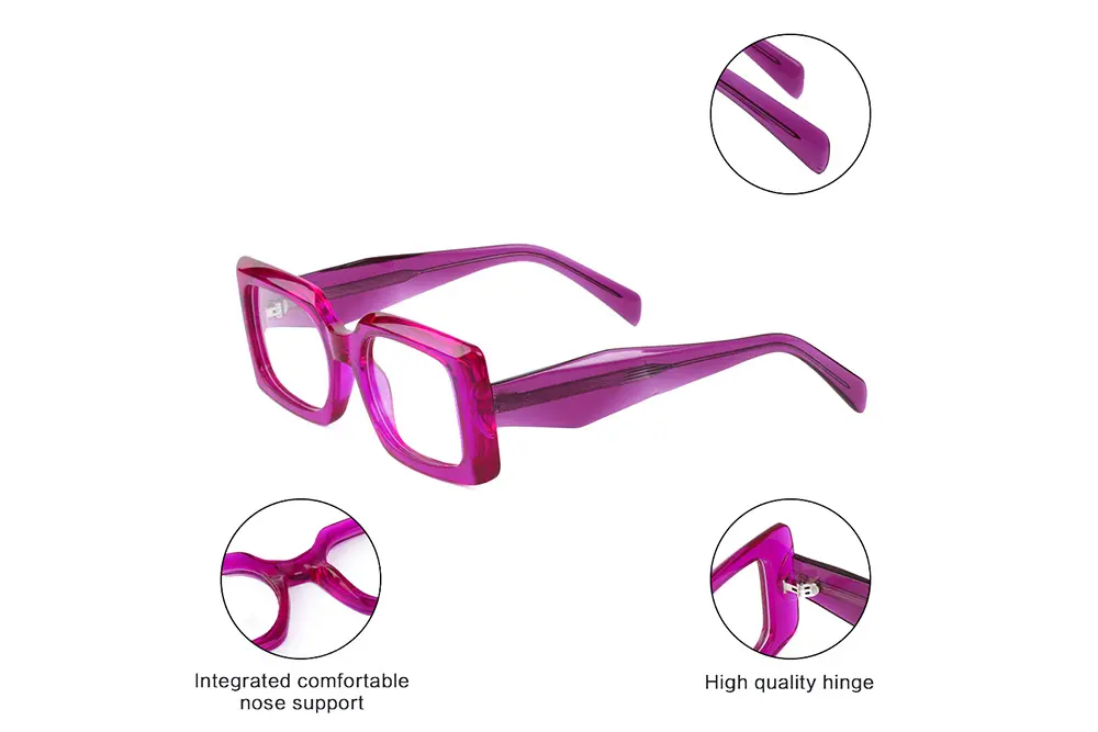 EP011 Retro Round Acetate Optical Frame (3).jpg