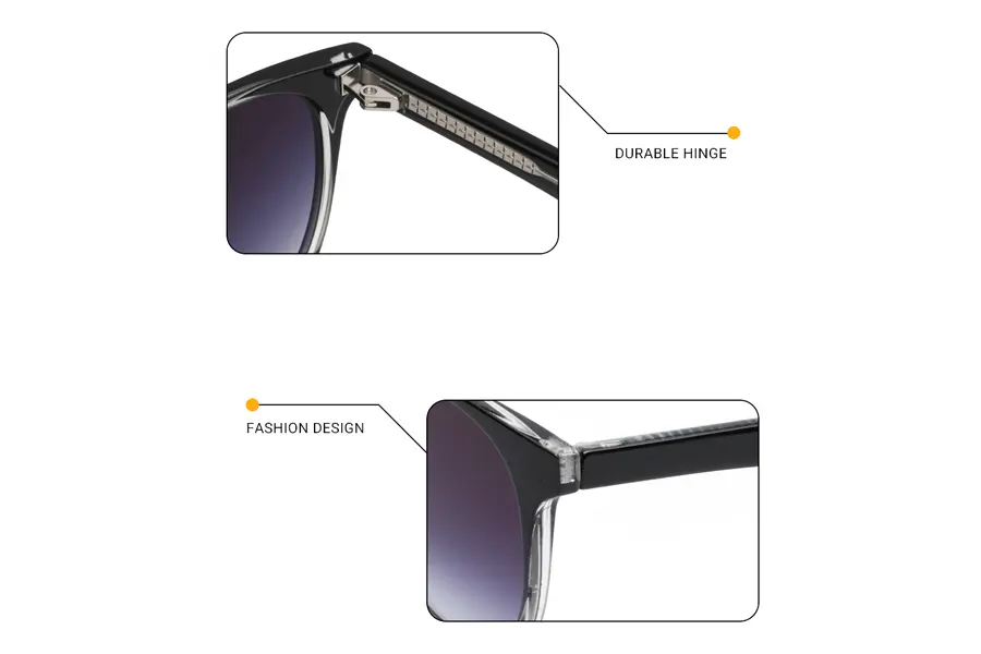 官网尺寸 (3).jpg