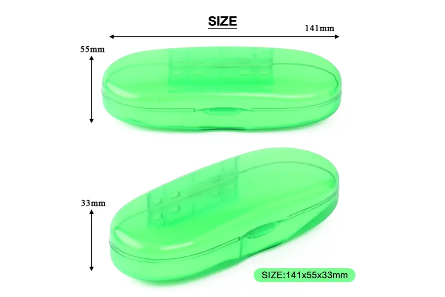 官网尺寸 (2).jpg