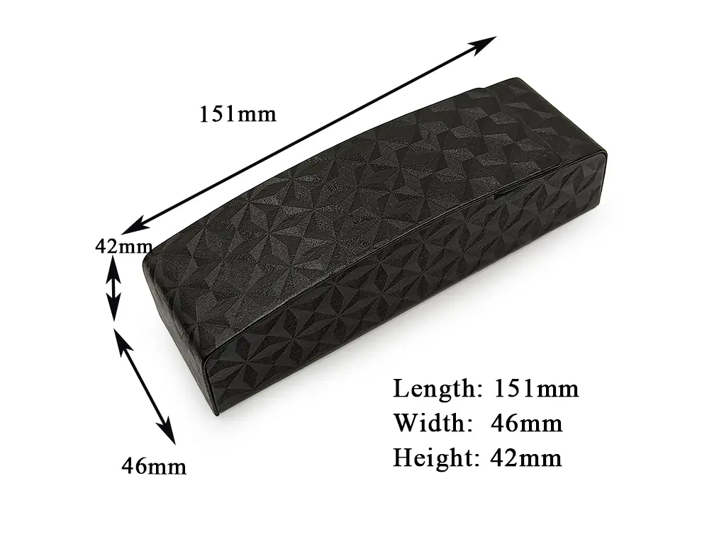 SG509 PU Handmade Case (2).jpg