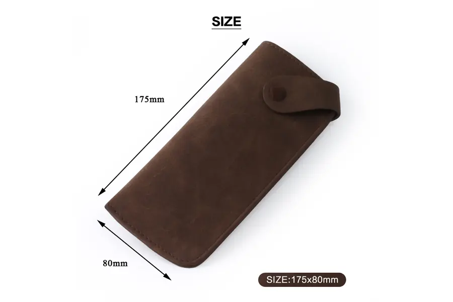 官网尺寸 (2).jpg