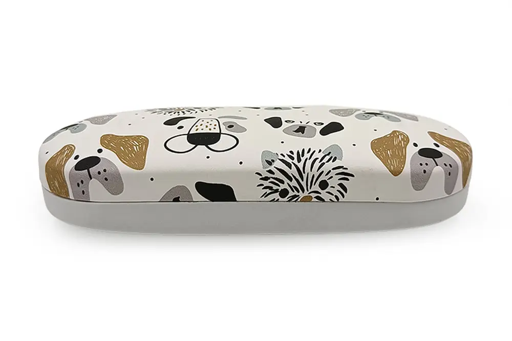 5008-1 PU & Metal Glasses Cases (5).jpg