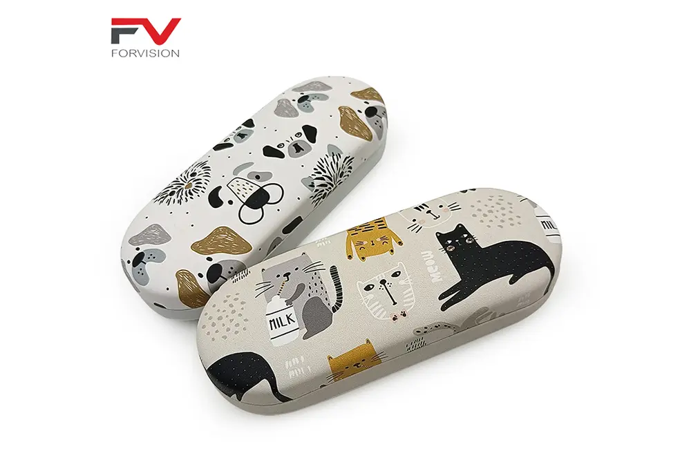 5008-1 PU & Metal Glasses Cases (1).jpg