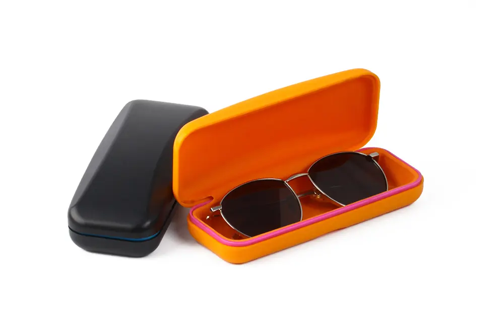 R287ABS Glasses Cases (5).jpg