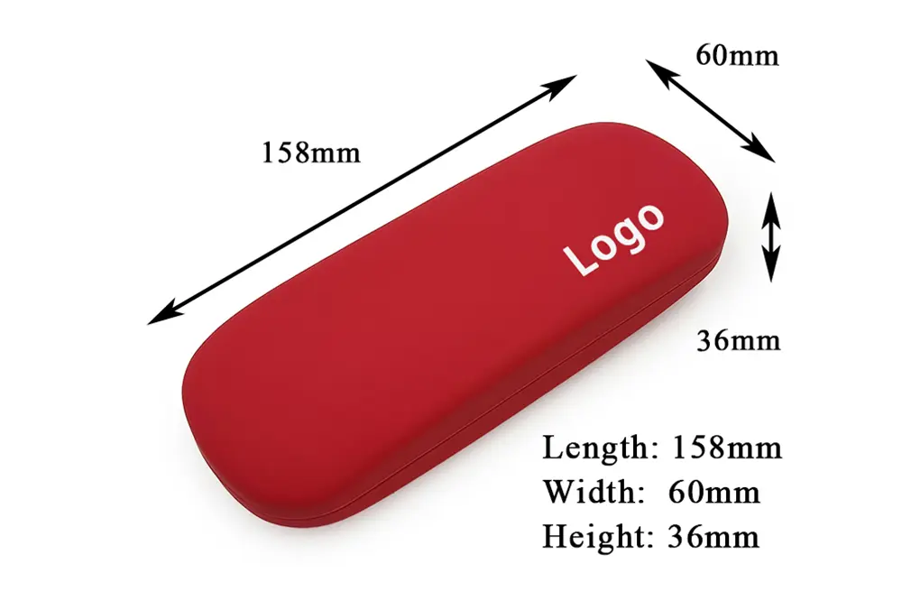 5008-2PU ＆ Metal Glasses Cases (5).jpg