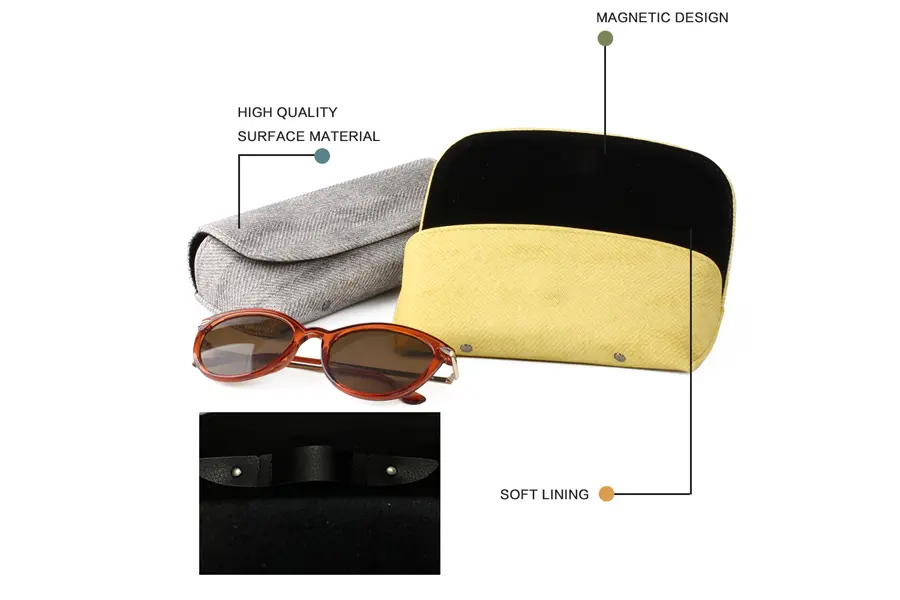 官网尺寸 (4).jpg