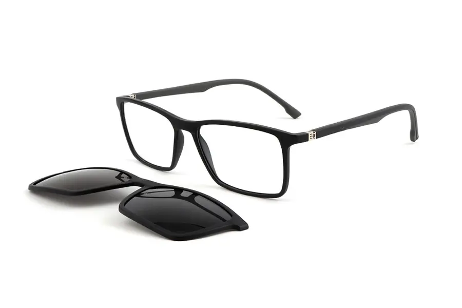 MC159 Magnetic (10).jpg