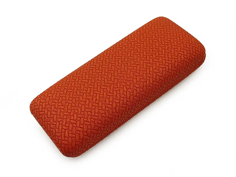 TH502 Metal Glasses Case (4).jpg