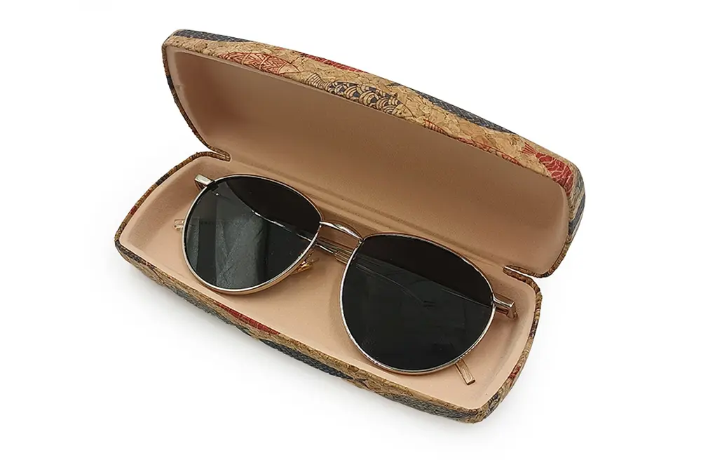 5160Cork ＆ Metal Glasses Cases  (4).jpg