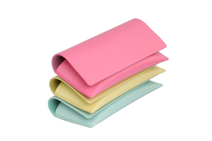 官网尺寸 (6).jpg