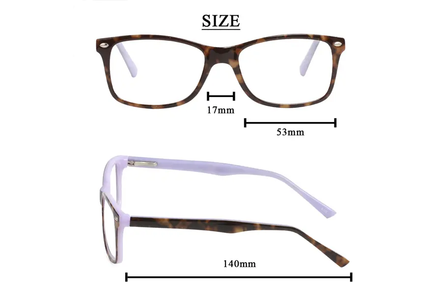 官网尺寸 (1).jpg