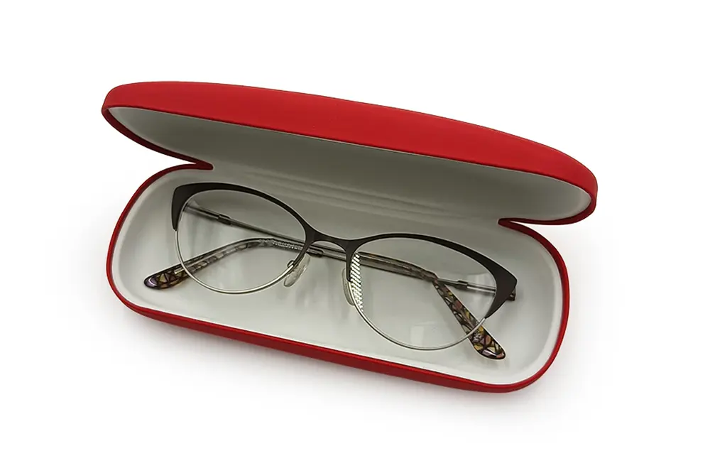 5008-2PU ＆ Metal Glasses Cases (4).jpg